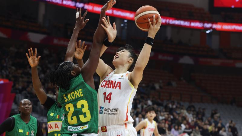 纽约城对阵费城联合直播在线观看直播专题