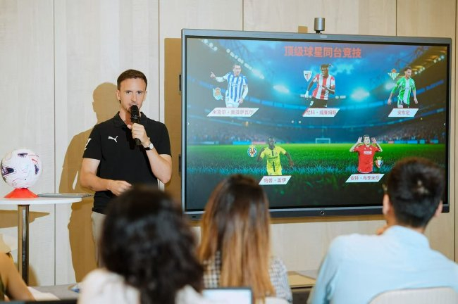 世界杯24名决赛球员效力西甲 新赛季8月16日揭幕 世界杯24名决赛球员效力西甲 新赛季8月16日揭幕