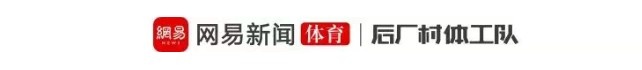 威少退役:离开雷霆后再也没成为威少 威少退役:离开雷霆后再也没成为威少