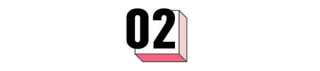 威少退役:离开雷霆后再也没成为威少 威少退役:离开雷霆后再也没成为威少