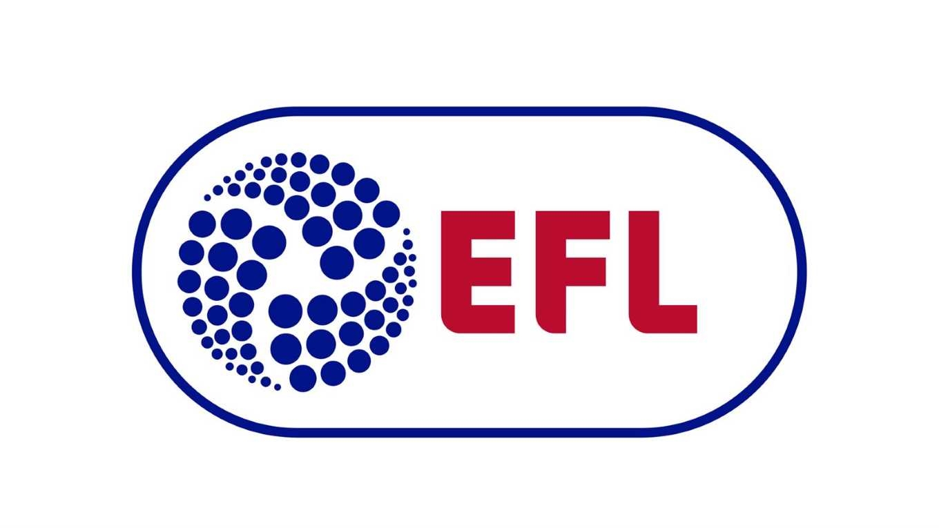 英超15亿提案被指力度不足 EFL坚持要求加码