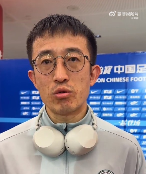 姜至鹏绝杀助深圳新鹏城客场2-1逆转辽宁铁人 姜至鹏绝杀助深圳新鹏城客场2-1逆转辽宁铁人