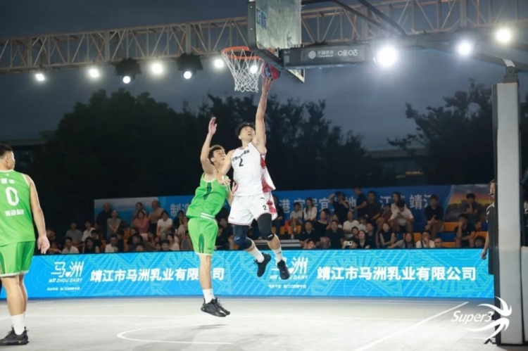 成都和众问鼎靖江B档 上海久事爆冷无缘八强 成都和众问鼎靖江B档 上海久事爆冷无缘八强