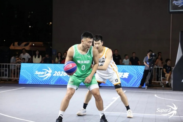 成都和众问鼎靖江B档 上海久事爆冷无缘八强 成都和众问鼎靖江B档 上海久事爆冷无缘八强