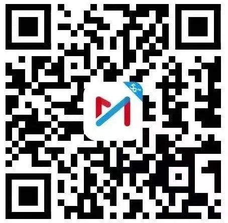 成都和众问鼎靖江B档 上海久事爆冷无缘八强 成都和众问鼎靖江B档 上海久事爆冷无缘八强