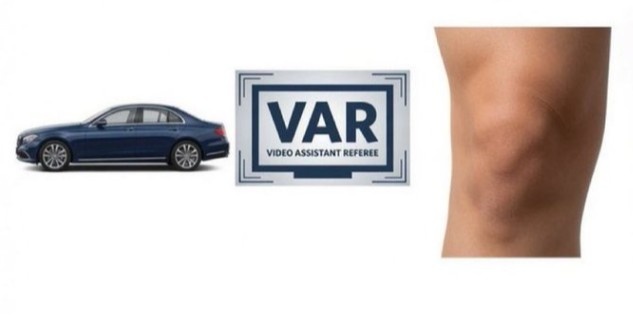 B费近两场丢两点球 点球成功率0% B费近两场丢两点球 点球成功率0%