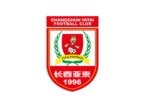 长春亚泰托管半年化解超千万陈欠 欠薪问题彻底解决 长春亚泰托管半年化解超千万陈欠 欠薪问题彻底解决