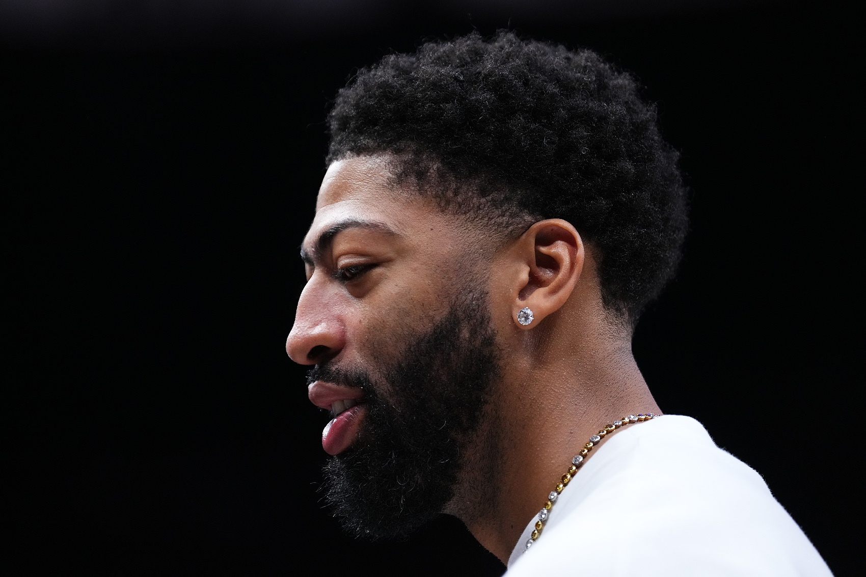 邓肯5冠居首 马龙加内特分列二三 邓肯5冠居首 马龙加内特分列二三