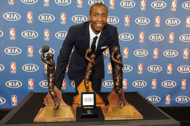 克劳福德自称1000%会成NBA主教练 今夏拒绝过三次机会 克劳福德自称1000%会成NBA主教练 今夏拒绝过三次机会