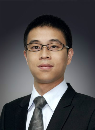 恒大足球俱乐部原董事长柯鹏获刑 深圳法院宣判56名涉案人员 恒大足球俱乐部原董事长柯鹏获刑 深圳法院宣判56名涉案人员