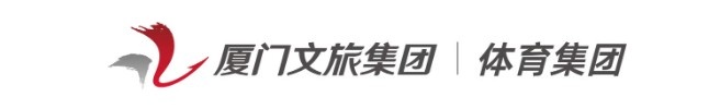 罚球37中21 厦门银行女篮末节2分惜败上海交通大学 罚球37中21 厦门银行女篮末节2分惜败上海交通大学