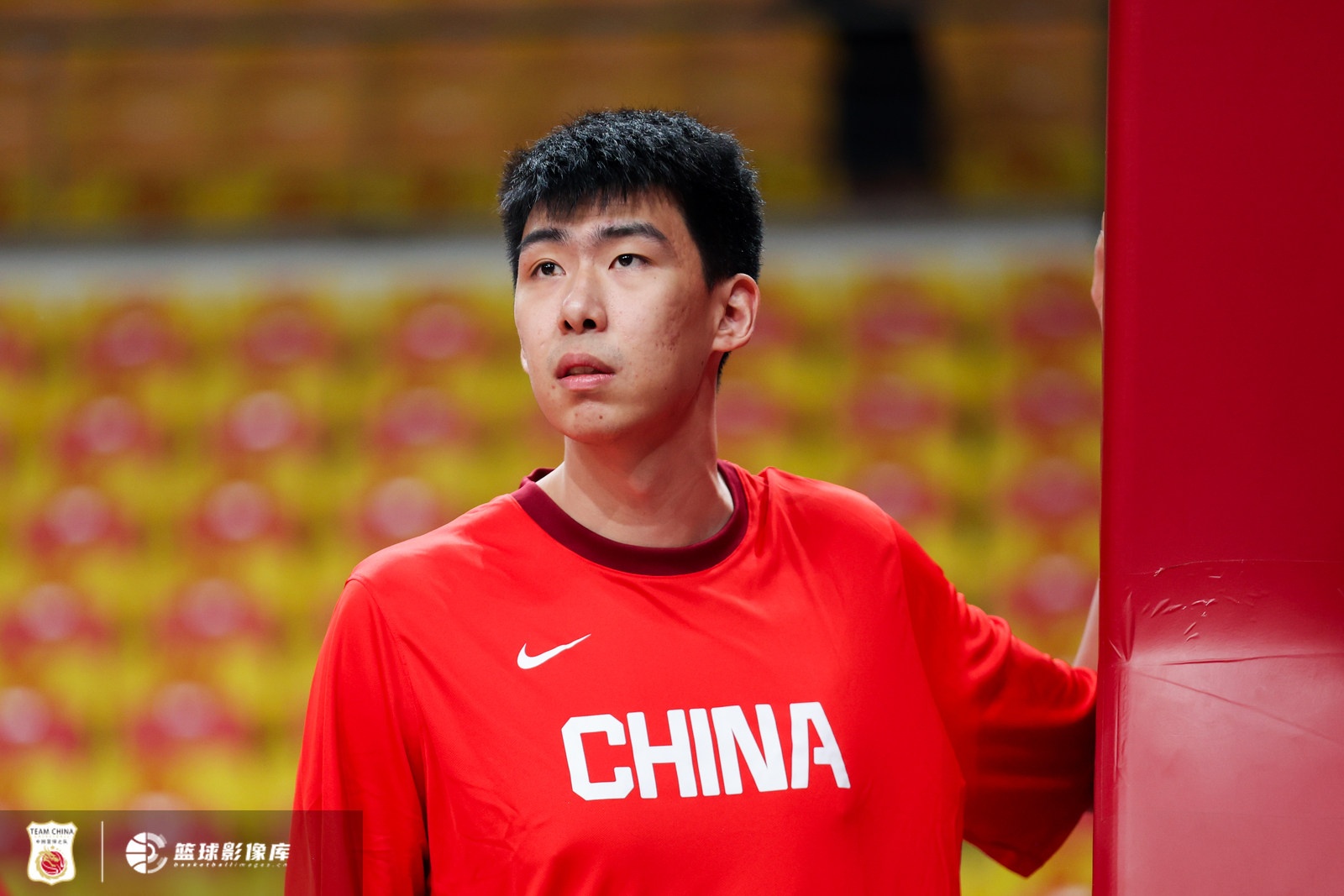 广东广州解除徐昕四年租约 北卡俄勒冈杨百翰发出NCAA邀请 广东广州解除徐昕四年租约 北卡俄勒冈杨百翰发出NCAA邀请