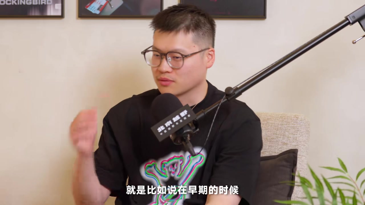 王少杰谈广东队内底线:曾被欺负 绝不让队友再淋雨 王少杰谈广东队内底线:曾被欺负 绝不让队友再淋雨