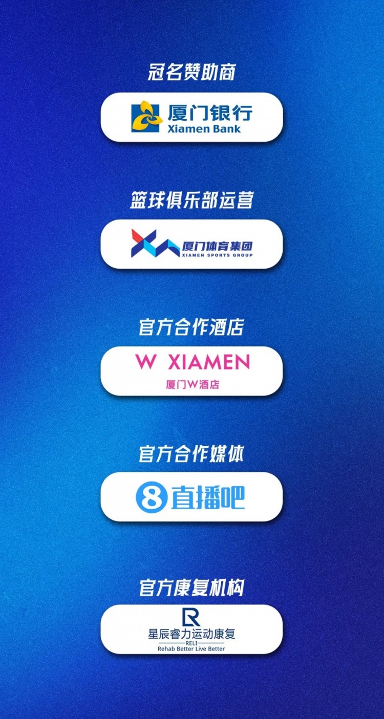 厦门银行女篮71-62力克武汉盛帆 取全国女篮锦标赛第二阶段首胜 厦门银行女篮71-62力克武汉盛帆 取全国女篮锦标赛第二阶段首胜