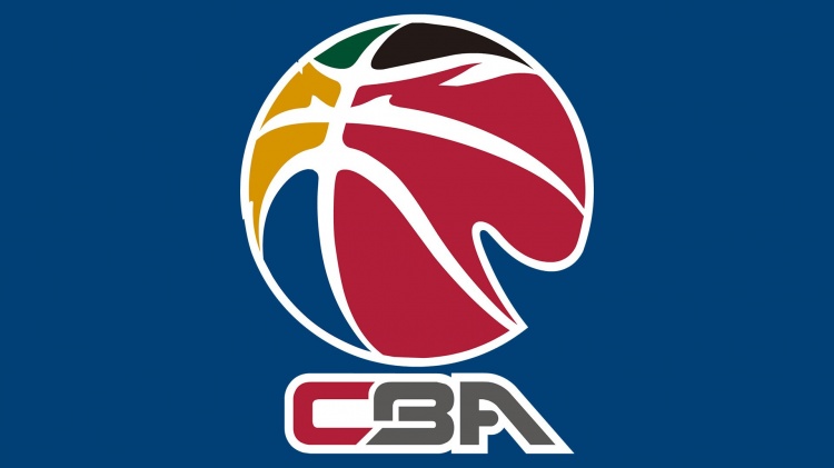 媒体人曝升降级附加赛规程:CBA后二对阵NBL前二 胜者获准入资格 媒体人曝升降级附加赛规程:CBA后二对阵NBL前二 胜者获准入资格