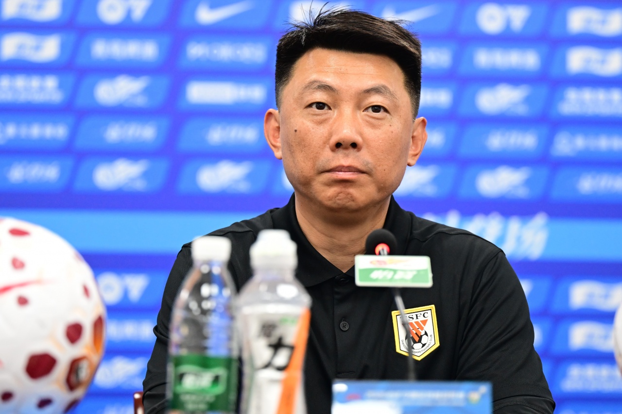 唐田:广积粮、高筑墙、缓称王,带谢文能因为他帅 唐田:广积粮、高筑墙、缓称王,带谢文能因为他帅