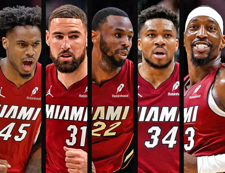 字母+汤神,有没有搞头? 字母+汤神,有没有搞头?
