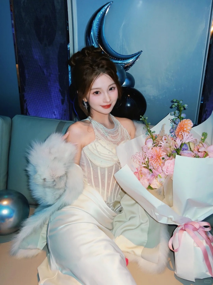 体育女神大赛1/4决赛Day2：美娜对阵雪儿 金佳悦pk魏欣怡