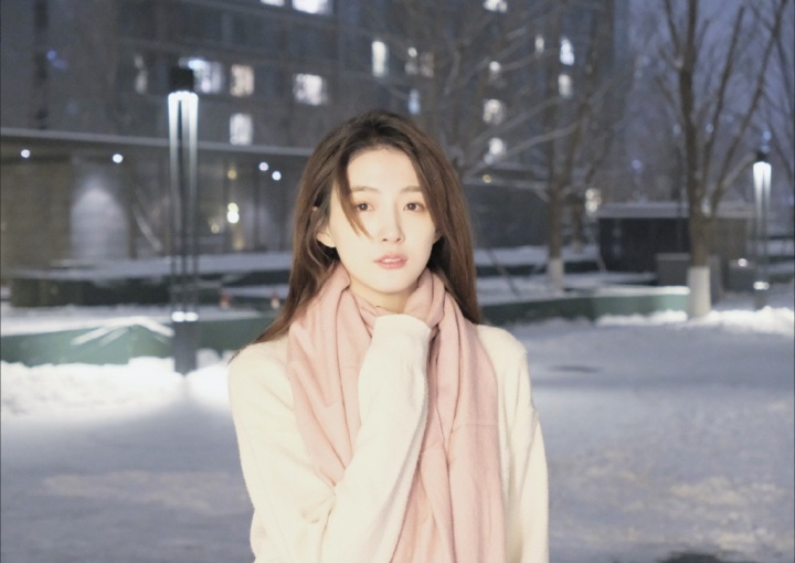 体育女神大赛1/4决赛Day2：美娜对阵雪儿 金佳悦pk魏欣怡