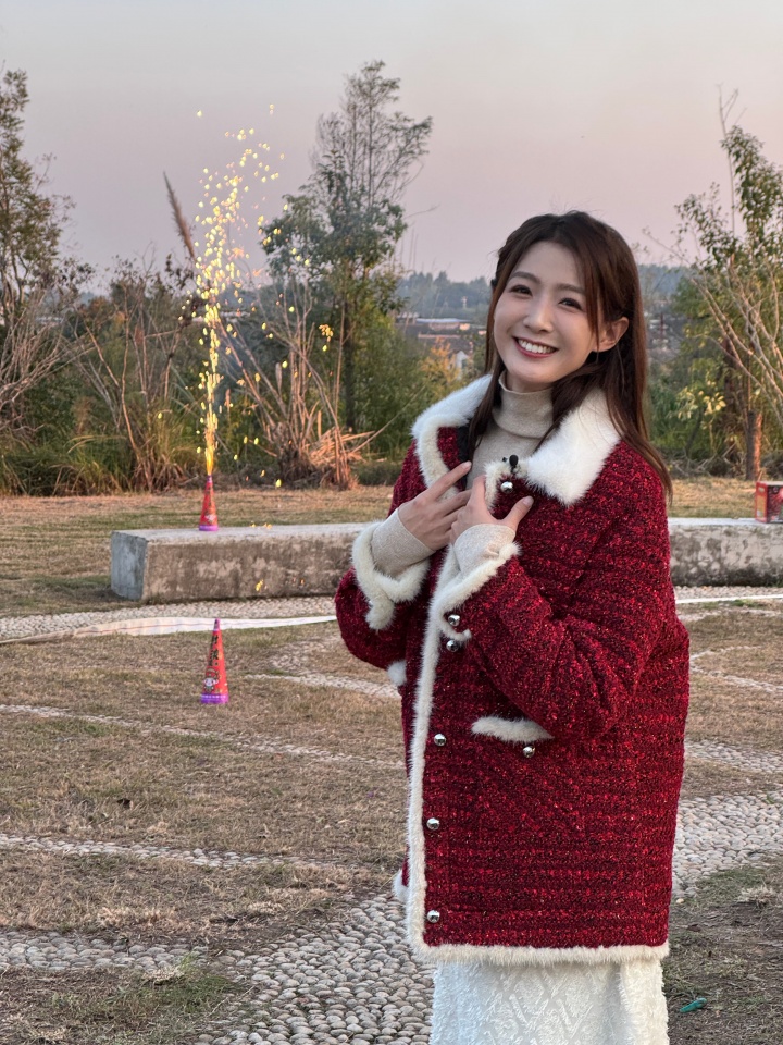 体育女神大赛1/4决赛Day2：美娜对阵雪儿 金佳悦pk魏欣怡