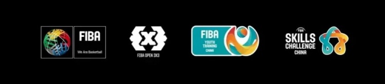群星闪耀达拉特 2026FIBA Open3×3内蒙古三篮公开赛决赛燃动北疆 群星闪耀达拉特 2026FIBA Open3×3内蒙古三篮公开赛决赛燃动北疆