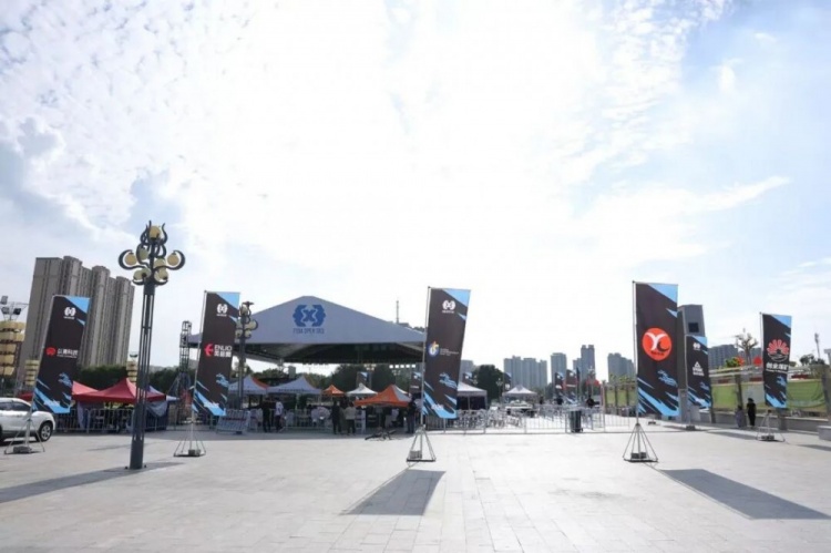 群星闪耀达拉特 2026FIBA Open3×3内蒙古三篮公开赛决赛燃动北疆 群星闪耀达拉特 2026FIBA Open3×3内蒙古三篮公开赛决赛燃动北疆
