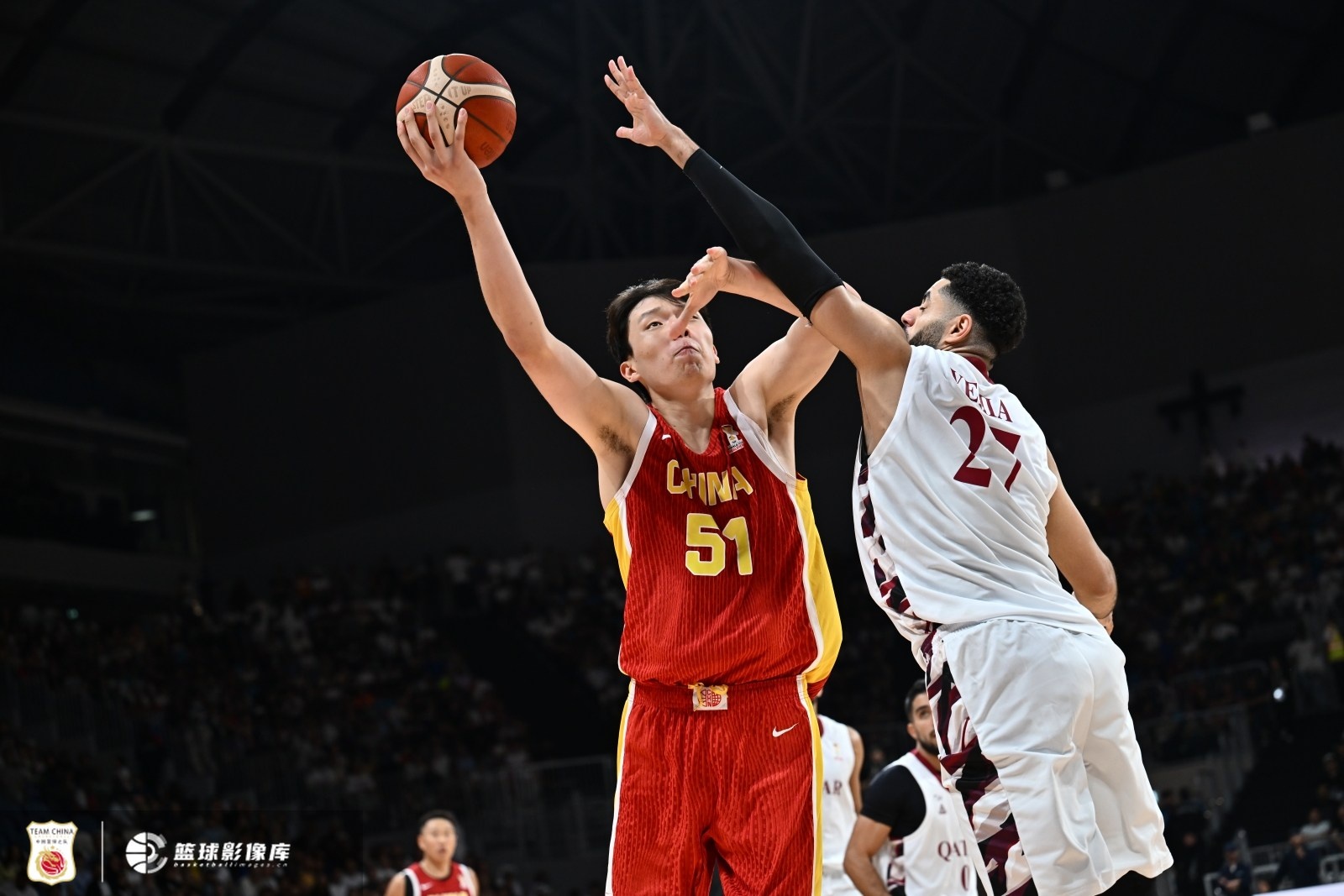 媒体人:杨瀚森回NBA之后 后面两个窗口期阵容的调整会带来变数