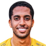 米兰达