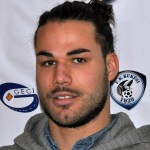 普兰德利