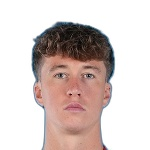 J.亨德利