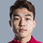袁敏成
