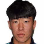 普罗斯珀