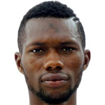 奥马尔萨科