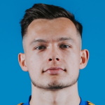 M.莫克日茨基