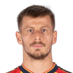 拉马达尼
