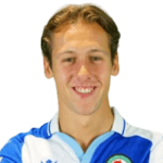 卡勒姆·布里坦