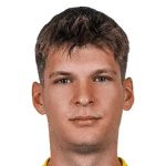 丹尼尔·贝克尔