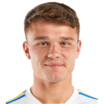 沙克尔顿