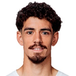 马里查尔