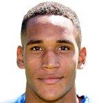 哈吉·姆诺加