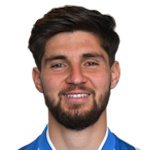 赫里斯蒂扬·彼得罗夫
