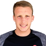 Maksym Tlumak