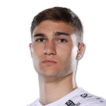 穆萨耶夫
