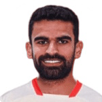 尼扎尔·阿尔拉什丹