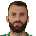 穆罕默德·尤姆卢
