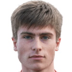 基安·斯彭斯