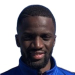 登巴蒂亚姆