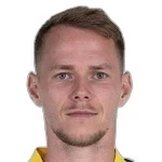 翁德雷·杜达
