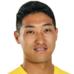 夏达龙