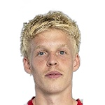 耶佩·埃伦比约